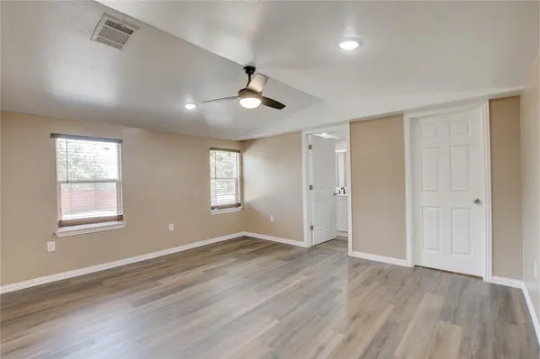 1604 Tierra Alto ST, Leander, TX 78641