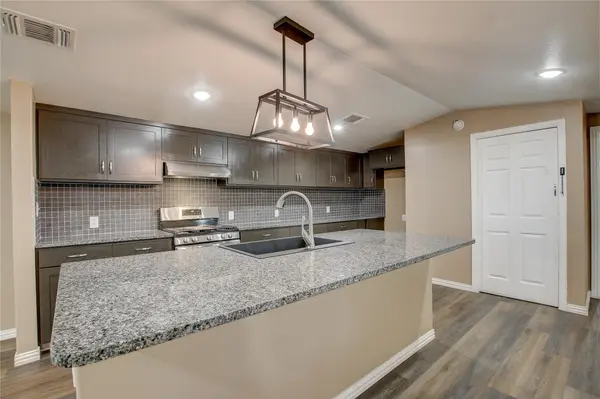 1604 Tierra Alto ST, Leander, TX 78641