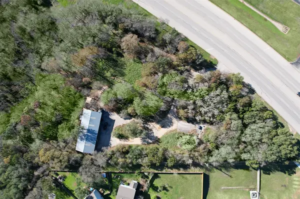 10731 Menchaca RD, Austin, TX 78748