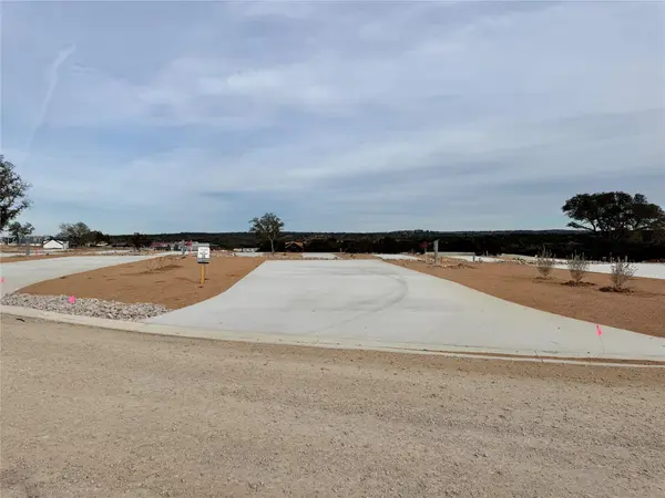 5386 Ranch Road 1376 RD #330, Fredericksburg, TX 78624