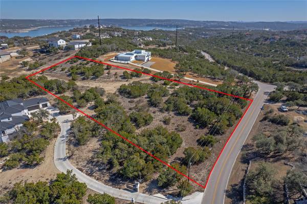 15402 Watumba RD, Austin, TX 78734