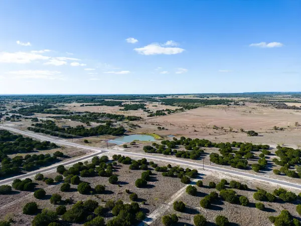 TBD Cherry Laurel LN, Lampasas, TX 76550