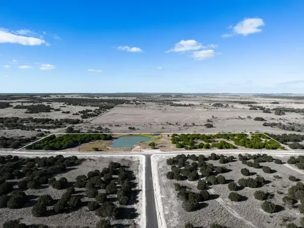 TBD Cherry Laurel LN, Lampasas, TX 76550