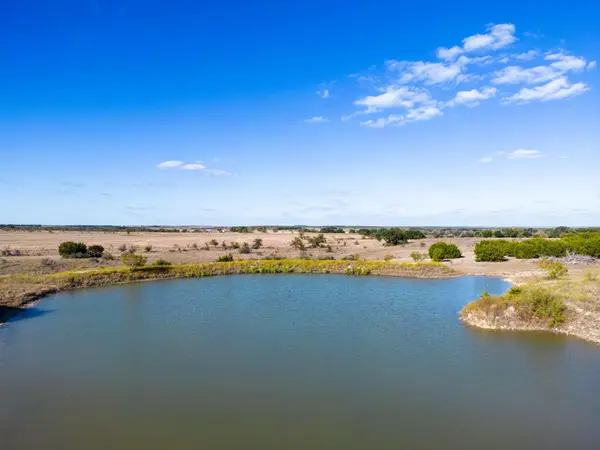 TBD Cherry Laurel LN, Lampasas, TX 76550