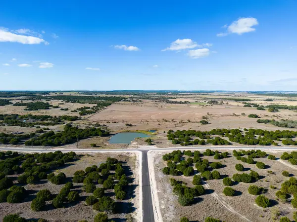 TBD Cherry Laurel LN, Lampasas, TX 76550