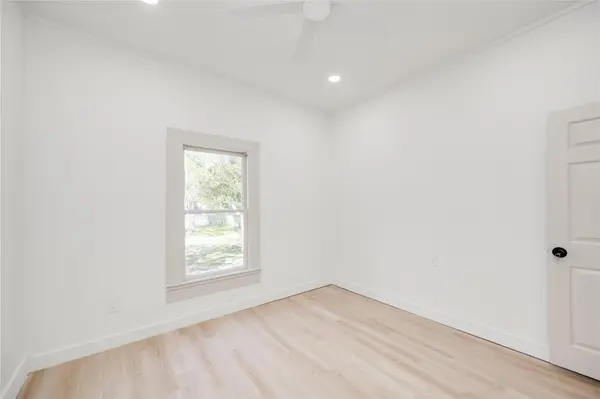 81 San Marcos ST #F, Austin, TX 78702
