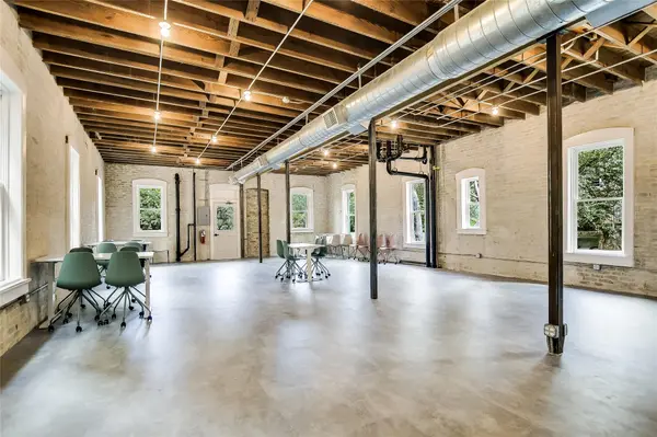 702 San Antonio ST, Austin, TX 78701