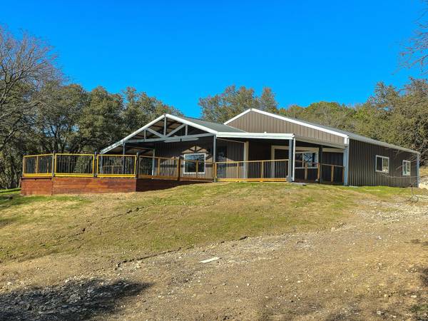 115 Spotted Fawn DR, Gatesville, TX 76528