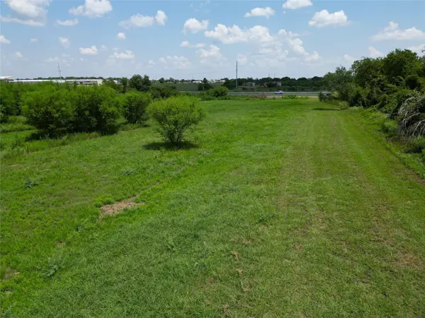 0 N Highway 6 HWY, Bryan, TX 77803