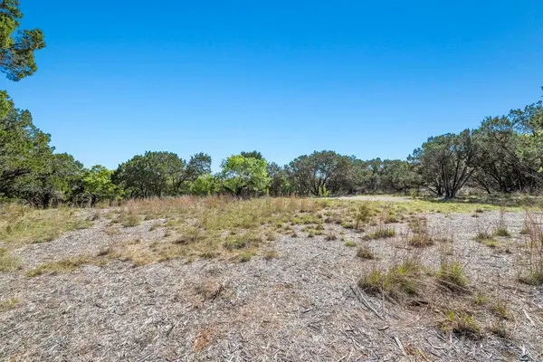 716 Ridge Oak DR, Wimberley, TX 78676