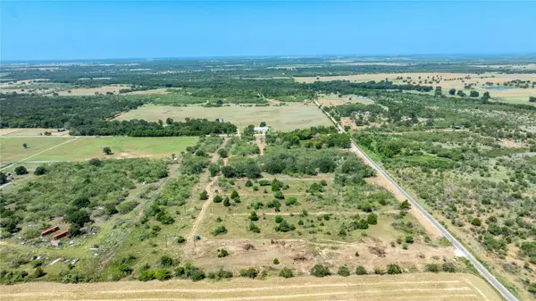 122 Tumbleweed TRL, Dale, TX 78616