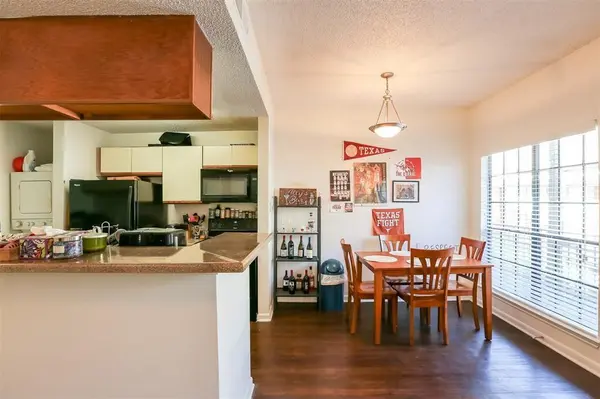 912 W 22nd ST #303, Austin, TX 78705