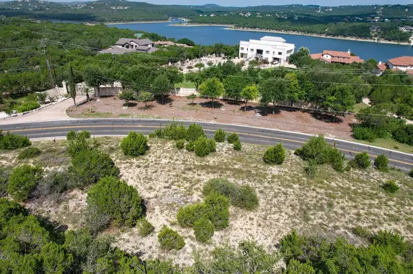 TBD Lime Creek RD, Leander, TX 78641