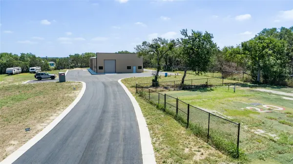 3364 N Bagdad RD, Leander, TX 78641