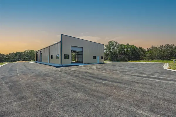 3364 N Bagdad RD, Leander, TX 78641