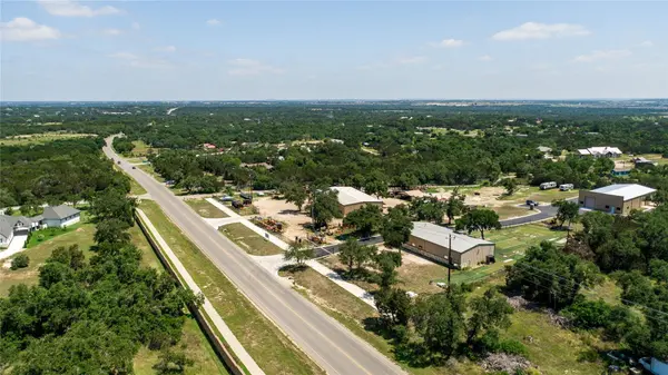 3364 N Bagdad RD, Leander, TX 78641