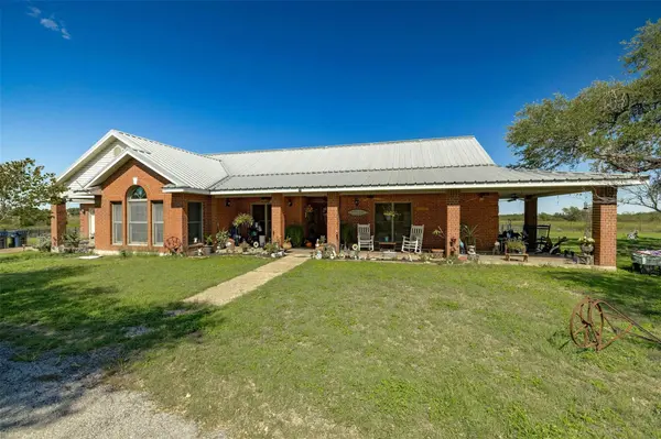 14410 & 14380 Hero Way W, Leander, TX 78641