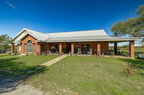 14410 & 14380 Hero Way W, Leander, TX 78641