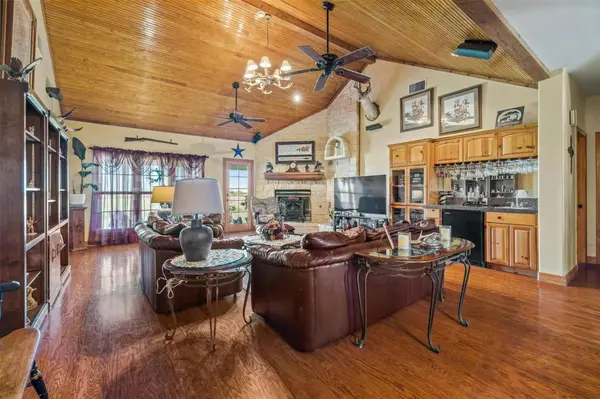 14410 & 14380 Hero Way W, Leander, TX 78641