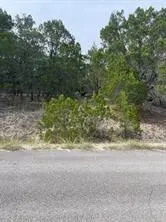 20700 Hayes CV, Lago Vista, TX 78645