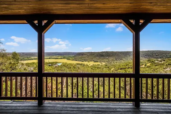 1012 Mourning Dove, Canyon Lake, TX 78133