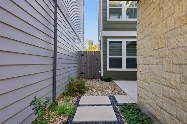 12604 Red Sparrow ST #14, Austin, TX 78729