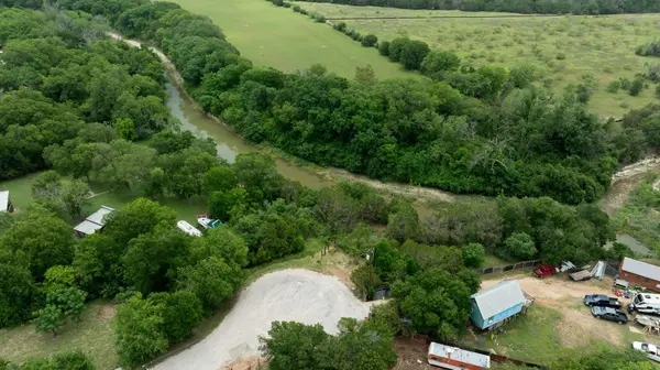 1614 San Gabriel Ranch RD, Liberty Hill, TX 78642