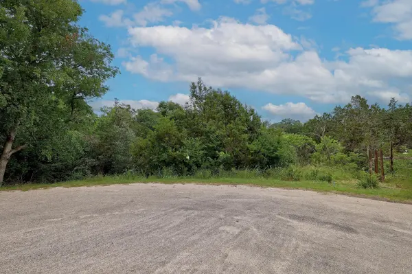 1614 San Gabriel Ranch RD, Liberty Hill, TX 78642