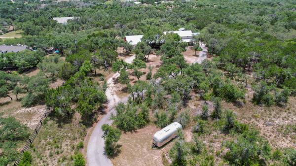 20001 Hamilton Pool RD, Dripping Springs, TX 78620