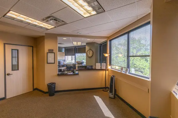 4207 James Casey ST #301, Austin, TX 78745