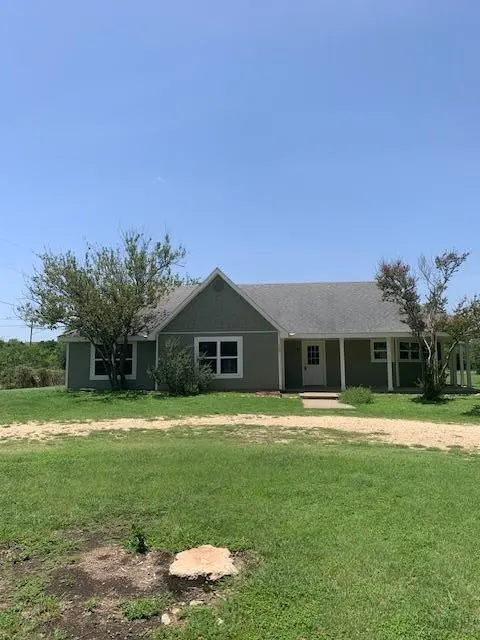 1501 N Burleson ST, Kyle, TX 78640