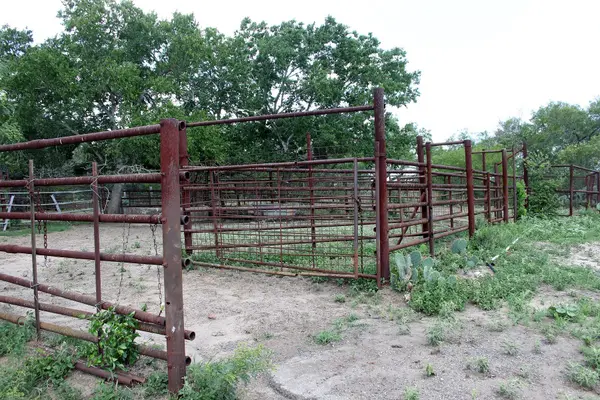 9411 FM 86 HWY, Lockhart, TX 78644