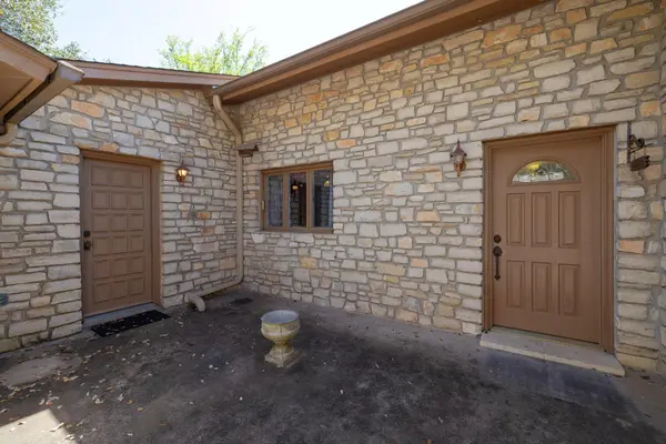 10314 W Darleen DR, Leander, TX 78641