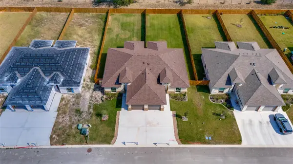 345 Navarro Way #25A, Seguin, TX 78166