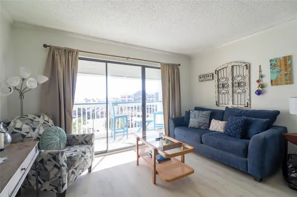 6102 Seawall BLVD #388, Galveston, TX 77551