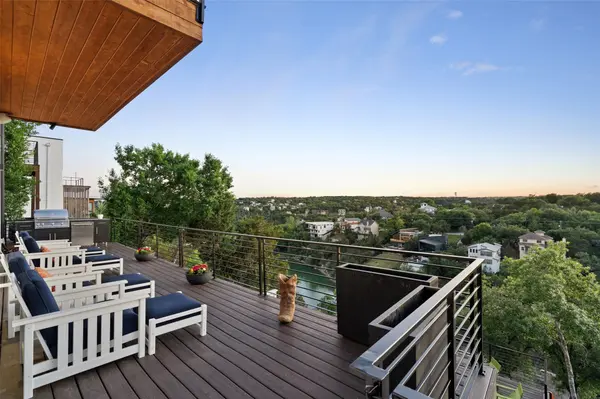 14417 Cochise TRL, Austin, TX 78734