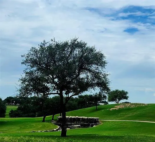 3317 Kahala Sunset DR, Spicewood, TX 78669