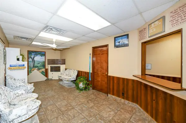 13039 Nacogdoches RD, San Antonio, TX 78217
