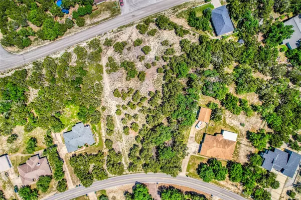 20908 Northland DR, Lago Vista, TX 78645