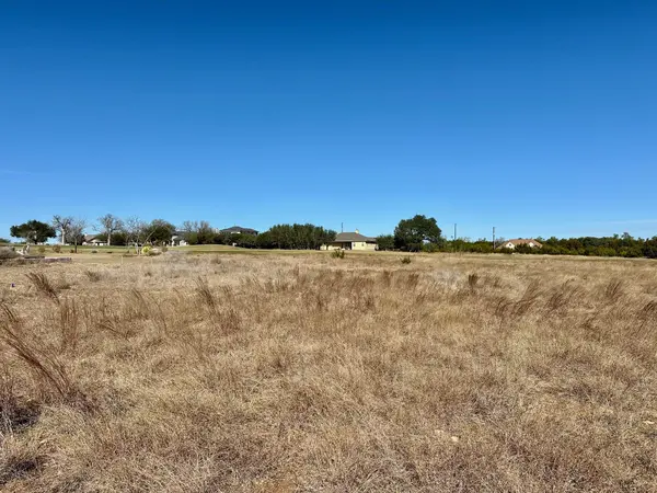 117 Warren Wallace, Blanco, TX 78606