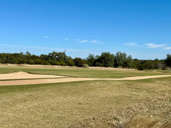 117 Warren Wallace, Blanco, TX 78606