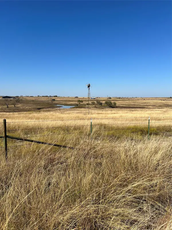 3300 Fm 1783, Gatesville, TX 76528