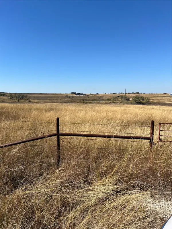 3300 Fm 1783, Gatesville, TX 76528