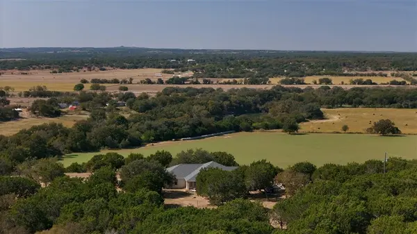 543 County Road 4620, Kempner, TX 76539