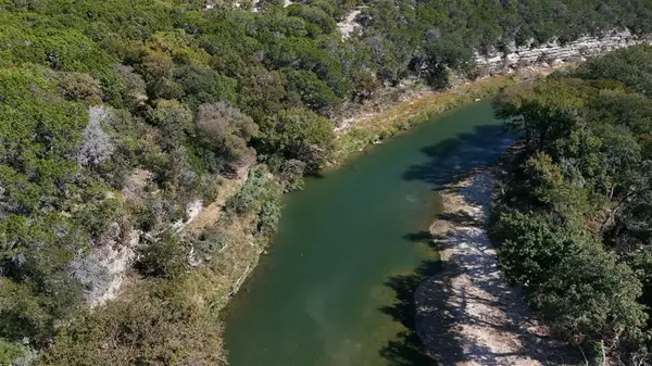 543 County Road 4620, Kempner, TX 76539