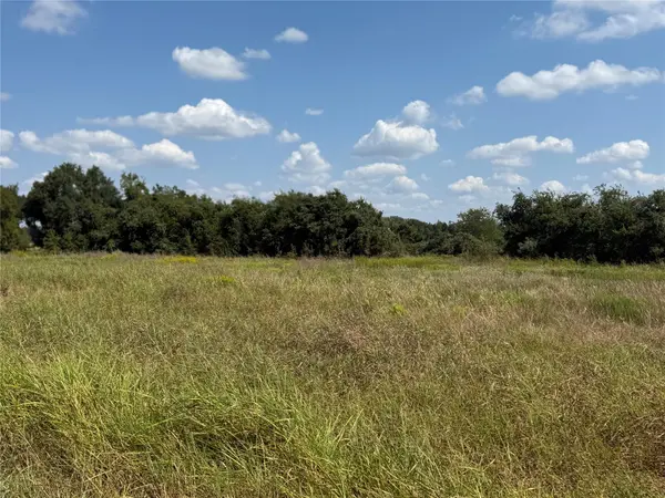 1122 Edwards WAY, Lexington, TX 78947