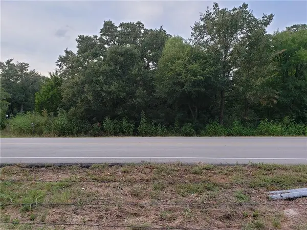 18901 Hog Eye RD #E, Manor, TX 78653