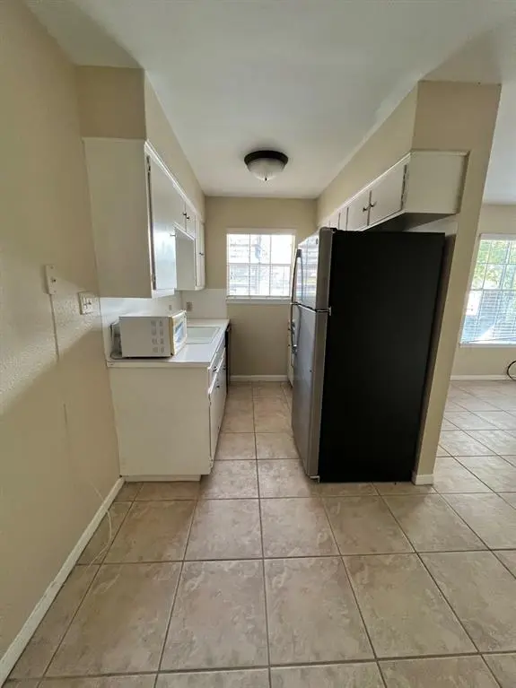 1601 ENFIELD RD #1, Austin, TX 78703