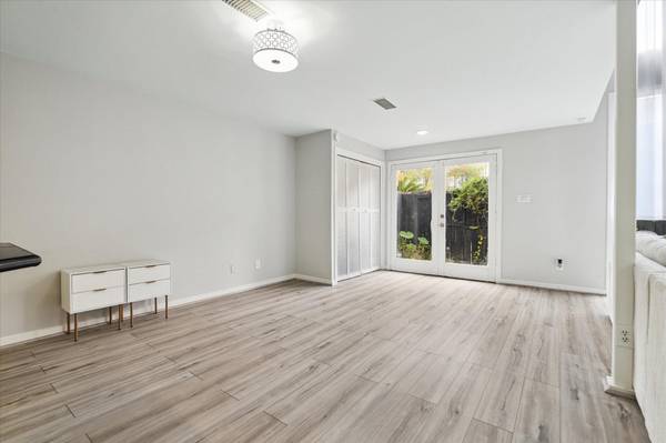 3300 Yorktown ST #13, Houston, TX 77056
