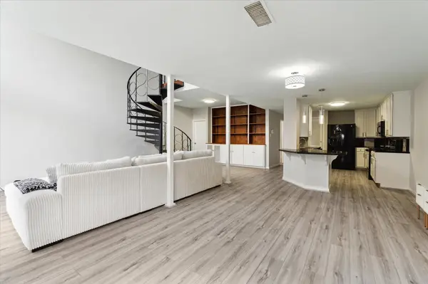 3300 Yorktown ST #13, Houston, TX 77056